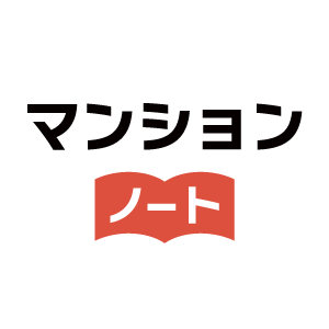 マンションノート 日本最大級のマンション口コミサイト